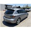 Image 3 : MAZD MAZDA3 2004 T-DONATION