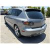 Image 4 : MAZD MAZDA3 2004 T-DONATION