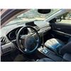 Image 5 : MAZD MAZDA3 2004 T-DONATION