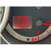 Image 6 : MAZD MAZDA3 2004 T-DONATION