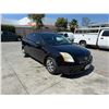 Image 2 : NISS SENTRA 2008 T-DONATION