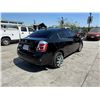 Image 3 : NISS SENTRA 2008 T-DONATION
