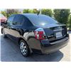 Image 4 : NISS SENTRA 2008 T-DONATION