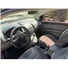 Image 5 : NISS SENTRA 2008 T-DONATION