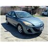 Image 2 : MAZD MAZDA3 2010 T-DONATION