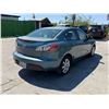 Image 3 : MAZD MAZDA3 2010 T-DONATION