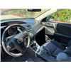 Image 5 : MAZD MAZDA3 2010 T-DONATION