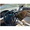 Image 5 : HOND CIVIC 2004 SALV T/DONATION