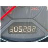 Image 6 : HOND CIVIC 2004 SALV T/DONATION