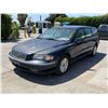 Image 1 : VOLV V70 2004 O/S-T-DON-TMU