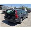 Image 3 : VOLV V70 2004 O/S-T-DON-TMU