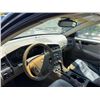 Image 5 : VOLV V70 2004 O/S-T-DON-TMU