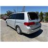 Image 4 : HOND ODYSSEY 2009 T-DON-TMU