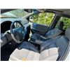 Image 5 : HOND ODYSSEY 2009 T-DON-TMU