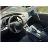 Image 5 : MAZD MAZDA3 2011 APP  DUP/T-DON