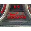 Image 6 : MAZD MAZDA3 2011 APP  DUP/T-DON