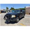 Image 1 : FORD  EXPEDITION 2011 T-DON-TMU