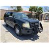 Image 2 : FORD  EXPEDITION 2011 T-DON-TMU