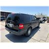 Image 3 : FORD  EXPEDITION 2011 T-DON-TMU