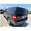 Image 4 : FORD  EXPEDITION 2011 T-DON-TMU