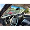 Image 5 : FORD  EXPEDITION 2011 T-DON-TMU