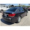 Image 3 : CHEV CRUZE 2014 T-DONATION