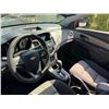 Image 5 : CHEV CRUZE 2014 T-DONATION