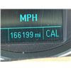 Image 6 : CHEV CRUZE 2014 T-DONATION