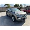 Image 2 : HYUN SANTA FE  2016 T-REPO 2 DAYS