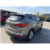 Image 3 : HYUN SANTA FE  2016 T-REPO 2 DAYS