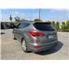 Image 4 : HYUN SANTA FE  2016 T-REPO 2 DAYS