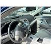 Image 5 : TOYT CAMRY 2009 T-DONATION