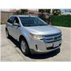 Image 2 : FORD  EDGE 2011 T-DONATION