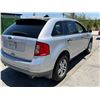 Image 3 : FORD  EDGE 2011 T-DONATION