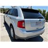 Image 4 : FORD  EDGE 2011 T-DONATION