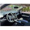 Image 5 : FORD  EDGE 2011 T-DONATION
