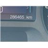 Image 6 : FORD  EDGE 2011 T-DONATION