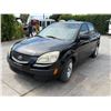 Image 1 : KIA RIO 2008 O/S T-DON