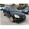 Image 2 : KIA RIO 2008 O/S T-DON