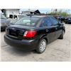 Image 3 : KIA RIO 2008 O/S T-DON
