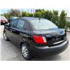 Image 4 : KIA RIO 2008 O/S T-DON