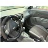 Image 5 : KIA RIO 2008 O/S T-DON