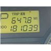 Image 6 : KIA RIO 2008 O/S T-DON