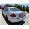 Image 4 : HOND ACCORD 2006 T-DONATION