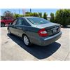 Image 4 : TOYT CAMRY 2004 APP  DUP/T-DON