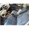 Image 5 : TOYT CAMRY 2004 APP  DUP/T-DON