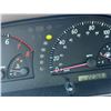 Image 6 : TOYT CAMRY 2004 APP  DUP/T-DON