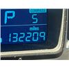 Image 6 : CHEV SONIC 2013 T-DONATION