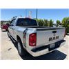 Image 4 : DODG RAM1500 2007 T-REPO 2 DAYS