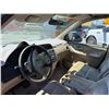 Image 5 : HOND ODYSSEY 2000 T-DONATION